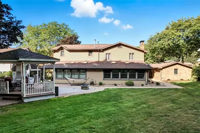 10286 Nancy Drive, Vernon Township, PA 16335 - Photo 6