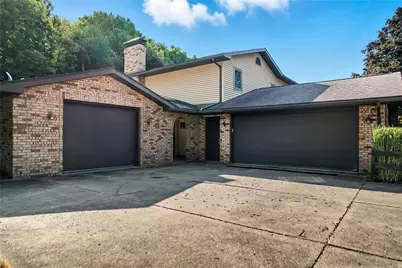 10286 Nancy Drive, Vernon Township, PA 16335 - Photo 4