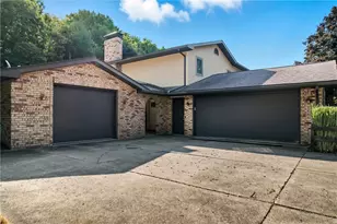 10286 Nancy Dr, Vernon Township, PA 16335 - Photo 4