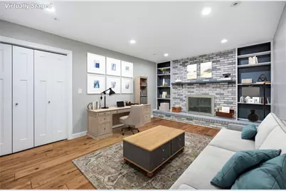 10286 Nancy Drive, Vernon Township, PA 16335 - Photo 18