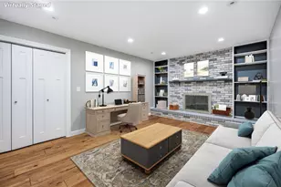 10286 Nancy Dr, Vernon Township, PA 16335 - Photo 18