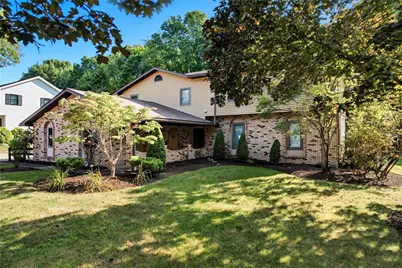 10286 Nancy Drive, Vernon Township, PA 16335 - Photo 2