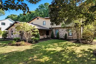 10286 Nancy Dr, Vernon Township, PA 16335 - Photo 2