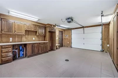 10286 Nancy Drive, Vernon Township, PA 16335 - Photo 50