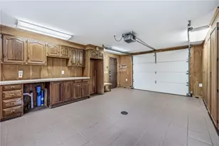 10286 Nancy Dr, Vernon Township, PA 16335 - Photo 50