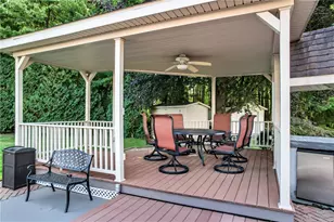 10286 Nancy Dr, Vernon Township, PA 16335 - Photo 8