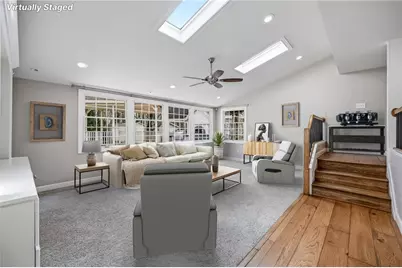 10286 Nancy Drive, Vernon Township, PA 16335 - Photo 22