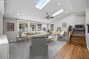 10286 Nancy Dr, Vernon Township, PA 16335 - Photo 22