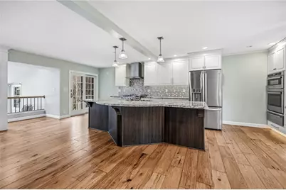 10286 Nancy Drive, Vernon Township, PA 16335 - Photo 30