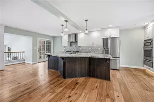 10286 Nancy Dr, Vernon Township, PA 16335 - Photo 30