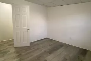 113 Kirkpatrick St, Pittsburgh, PA 15219 - Photo 24