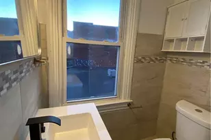 113 Kirkpatrick St, Pittsburgh, PA 15219 - Photo 22