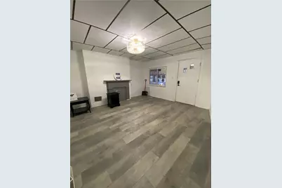 113 Kirkpatrick St, Pittsburgh, PA 15219 - Photo 4