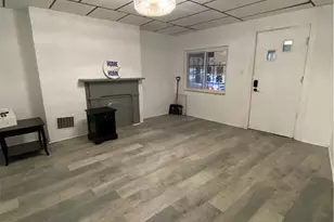 113 Kirkpatrick St, Pittsburgh, PA 15219 - Photo 4