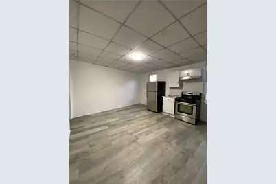 113 Kirkpatrick St, Pittsburgh, PA 15219 - Photo 8