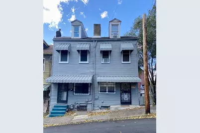 113 Kirkpatrick St, Pittsburgh, PA 15219 - Photo 1