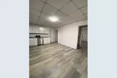 113 Kirkpatrick St, Pittsburgh, PA 15219 - Photo 6