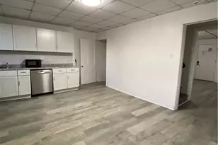 113 Kirkpatrick St, Pittsburgh, PA 15219 - Photo 6