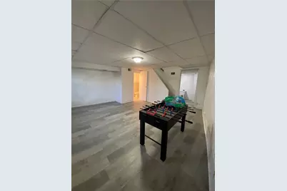 113 Kirkpatrick St, Pittsburgh, PA 15219 - Photo 12