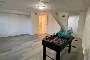 113 Kirkpatrick St, Pittsburgh, PA 15219 - Photo 12