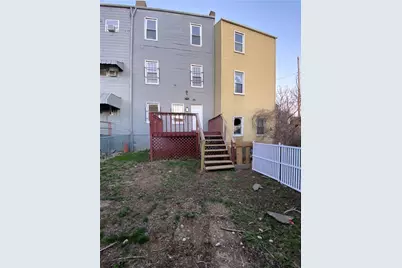 113 Kirkpatrick St, Pittsburgh, PA 15219 - Photo 16