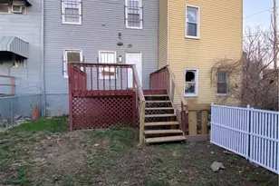 113 Kirkpatrick St, Pittsburgh, PA 15219 - Photo 16