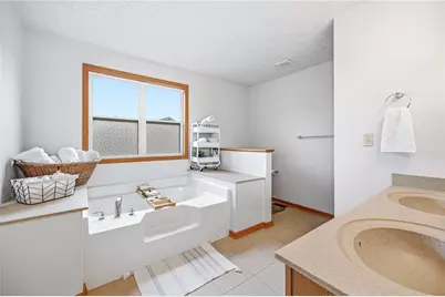 3173 Saranac Dr, South Pymatuning Township, PA 16150 - Photo 22