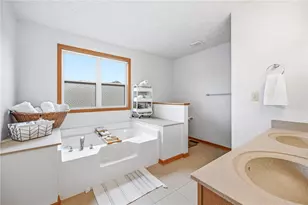 3173 Saranac Dr, South Pymatuning Township, PA 16150 - Photo 22