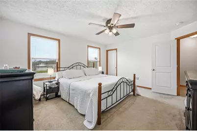 3173 Saranac Dr, South Pymatuning Township, PA 16150 - Photo 20