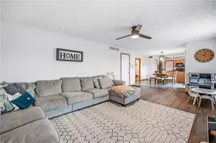 3173 Saranac Dr, South Pymatuning Township, PA 16150 - Photo 16