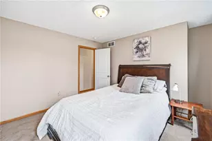 3173 Saranac Dr, South Pymatuning Township, PA 16150 - Photo 30