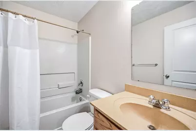 3173 Saranac Dr, South Pymatuning Township, PA 16150 - Photo 32