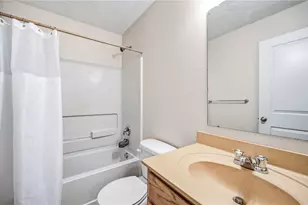 3173 Saranac Dr, South Pymatuning Township, PA 16150 - Photo 32