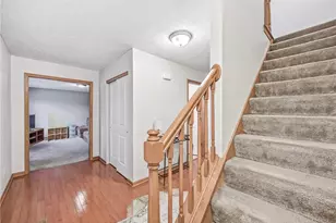 3173 Saranac Dr, South Pymatuning Township, PA 16150 - Photo 18