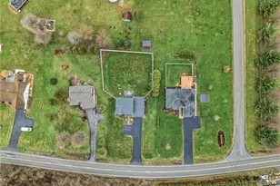 3173 Saranac Dr, South Pymatuning Township, PA 16150 - Photo 34