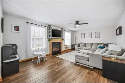 3173 Saranac Dr, South Pymatuning Township, PA 16150 - Photo 14