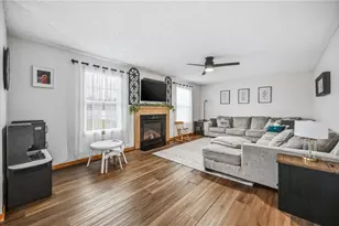 3173 Saranac Dr, South Pymatuning Township, PA 16150 - Photo 14