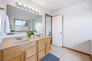 3173 Saranac Dr, South Pymatuning Township, PA 16150 - Photo 24