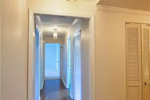 1500 Cochran Rd, Scott Township, PA 15243 - Photo 20