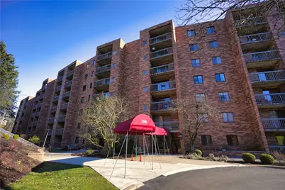 1500 Cochran Rd #812, Scott Township, PA 15243 - Photo 1
