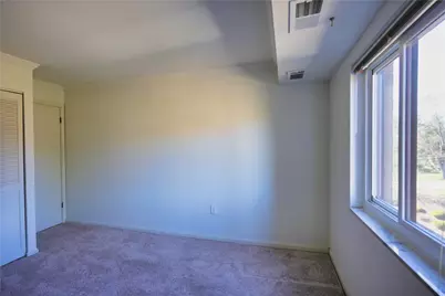 1500 Cochran Rd #812, Scott Township, PA 15243 - Photo 24