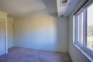 1500 Cochran Rd, Scott Township, PA 15243 - Photo 24