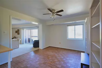 1500 Cochran Rd #812, Scott Township, PA 15243 - Photo 14
