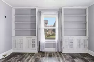 165 Beram Ave, Collier Township, PA 15017 - Photo 4