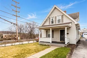 165 Beram Ave, Collier Township, PA 15017 - Photo 32
