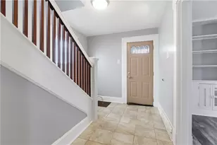 165 Beram Ave, Collier Township, PA 15017 - Photo 12