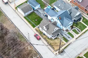 165 Beram Ave, Collier Township, PA 15017 - Photo 28