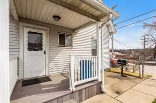 165 Beram Ave, Collier Township, PA 15017 - Photo 22