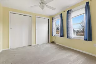 165 Beram Ave, Collier Township, PA 15017 - Photo 14