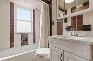 165 Beram Ave, Collier Township, PA 15017 - Photo 20